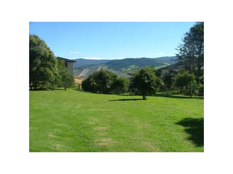 Lot 342 Fern Street, Gerringong NSW 2534