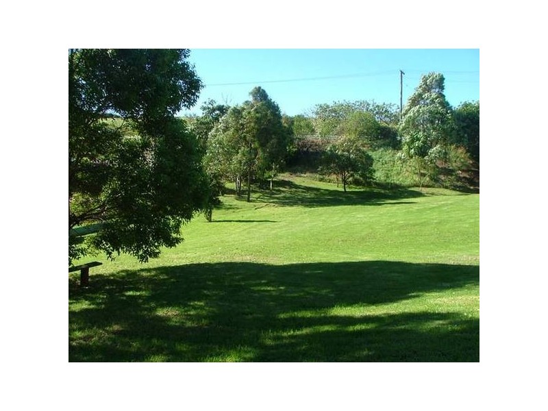 Lot 342 Fern Street, Gerringong NSW 2534