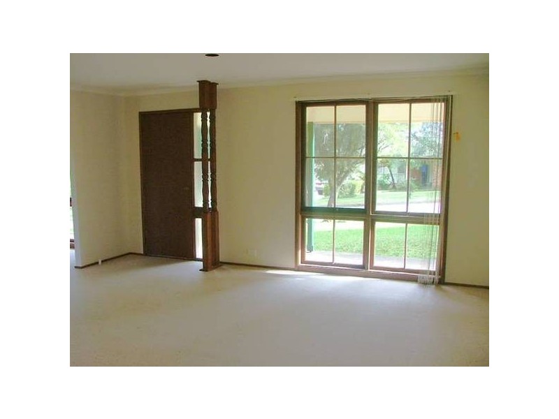 Brook Street, Gerringong NSW 2534