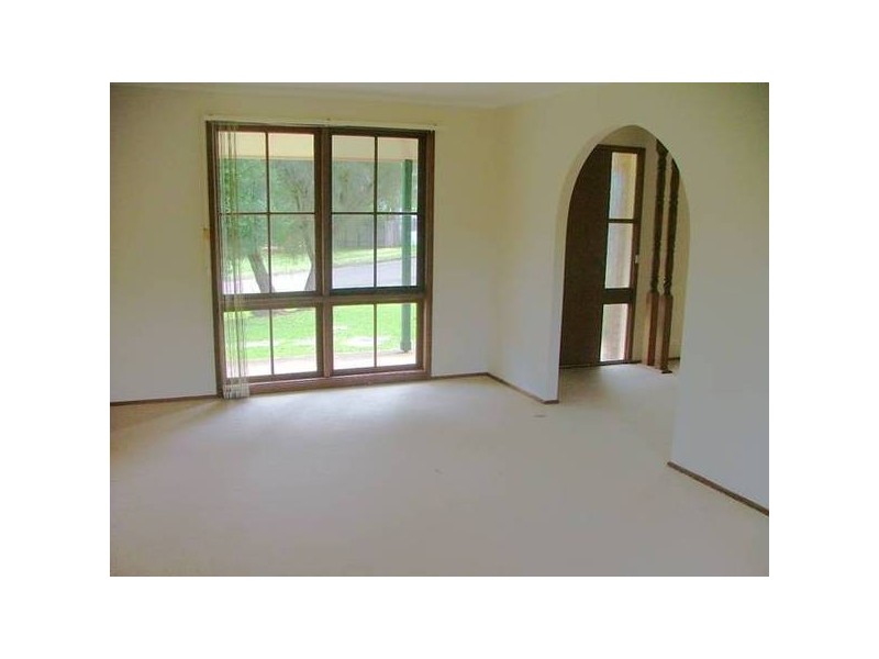 Brook Street, Gerringong NSW 2534