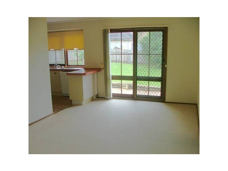 Brook Street, Gerringong NSW 2534