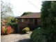 193 Fern Street, Gerringong NSW 2534