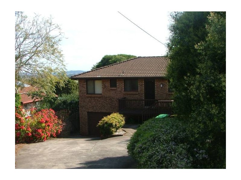 193 Fern Street, Gerringong NSW 2534