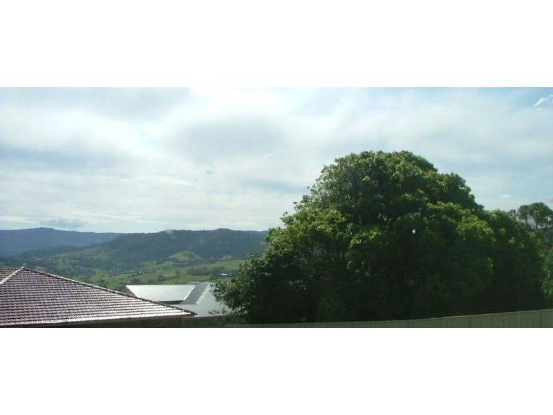 193 Fern Street, Gerringong NSW 2534