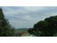 193 Fern Street, Gerringong NSW 2534