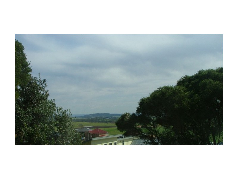 193 Fern Street, Gerringong NSW 2534