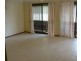 193 Fern Street, Gerringong NSW 2534