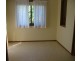 193 Fern Street, Gerringong NSW 2534