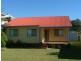 4 Pacific Avenue, Werri Beach NSW 2534
