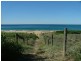 4 Pacific Avenue, Werri Beach NSW 2534