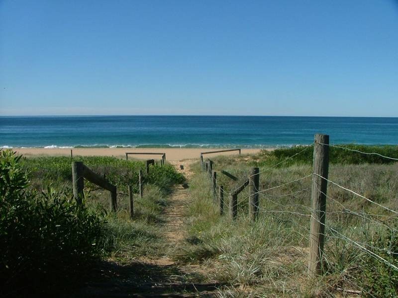 4 Pacific Avenue, Werri Beach NSW 2534