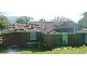 43 Bridges Road, Gerringong NSW 2534