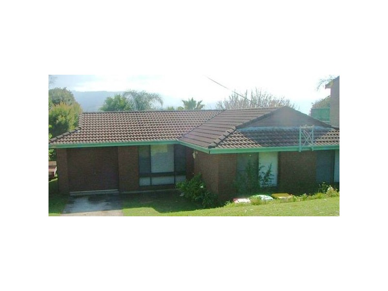43 Bridges Road, Gerringong NSW 2534
