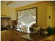 43 Bridges Road, Gerringong NSW 2534