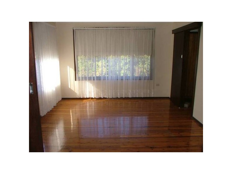 Boonah Avenue, Gerringong NSW 2534