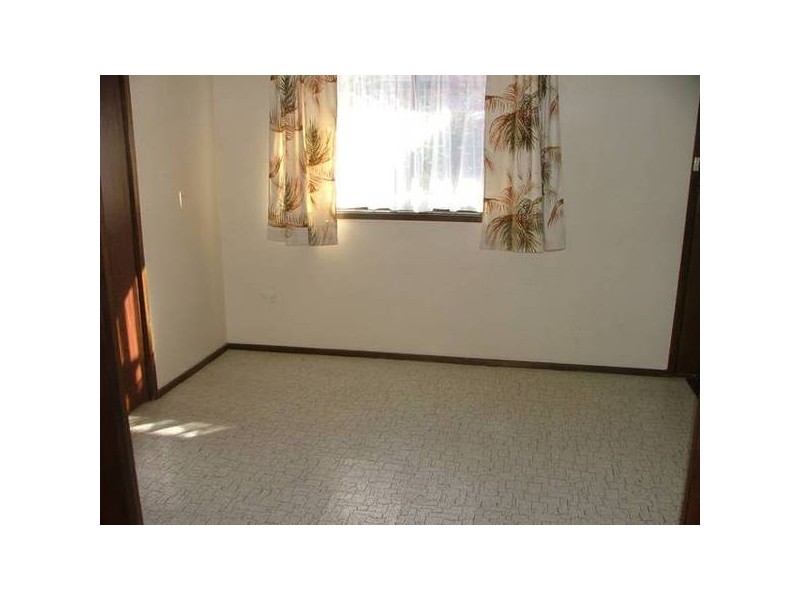 Boonah Avenue, Gerringong NSW 2534