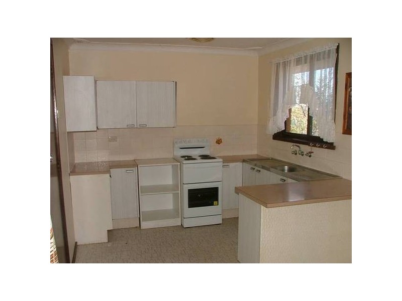 Boonah Avenue, Gerringong NSW 2534