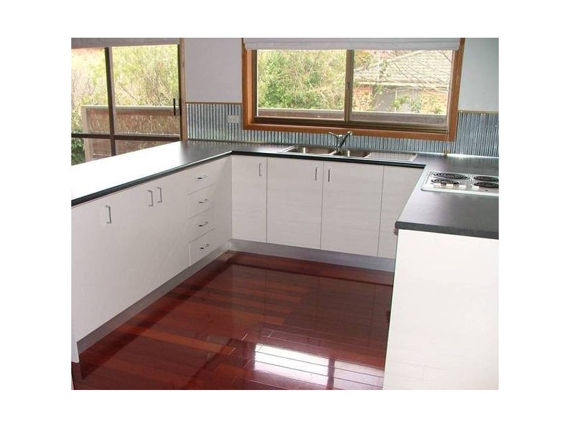 30 Brook Street, Gerringong NSW 2534