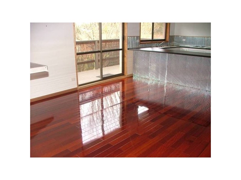 30 Brook Street, Gerringong NSW 2534