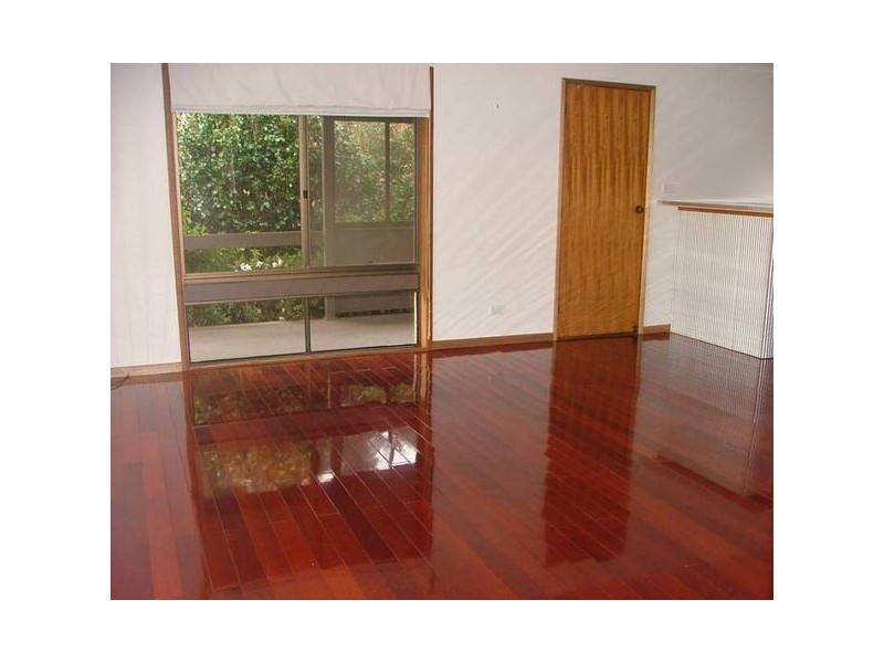 30 Brook Street, Gerringong NSW 2534