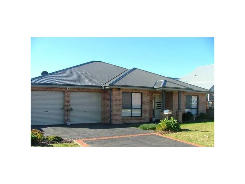 8 Union Way, Gerringong NSW 2534