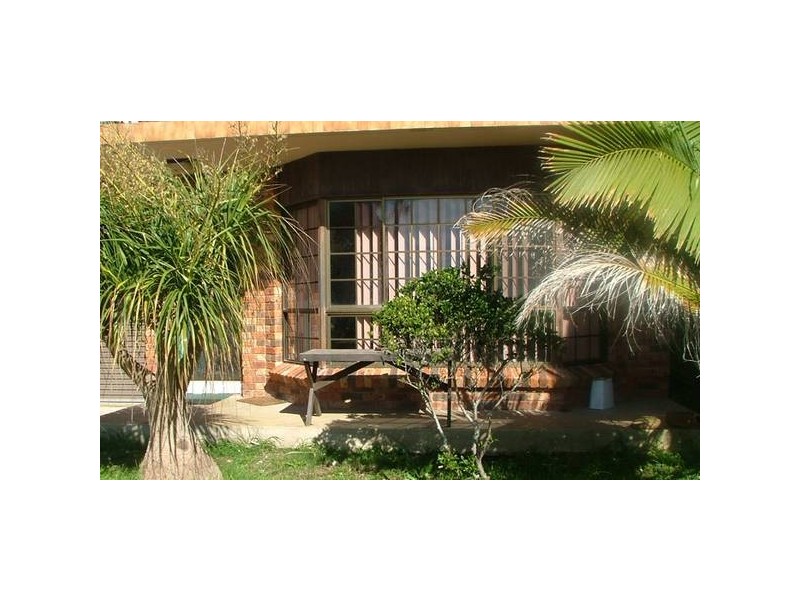 Osborne Street, Gerringong NSW 2534