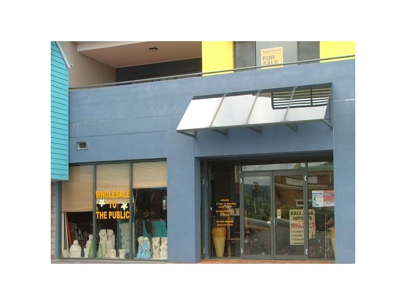 4/142 Fern Street, Gerringong NSW 2534