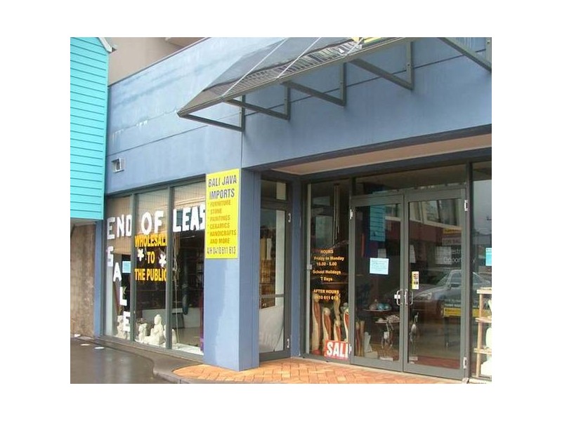 4/142 Fern Street, Gerringong NSW 2534