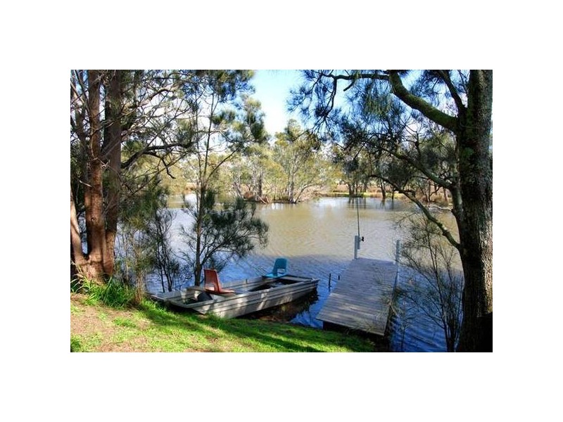 Renfrew Road, Werri Beach NSW 2534
