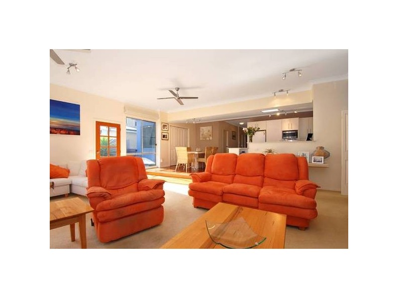 Renfrew Road, Werri Beach NSW 2534