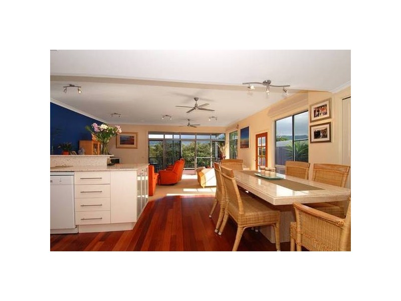 Renfrew Road, Werri Beach NSW 2534