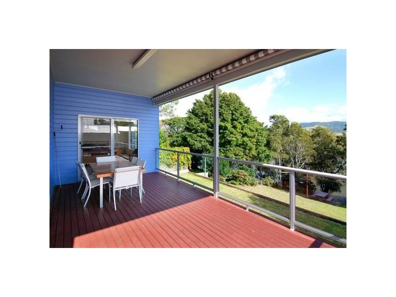 Renfrew Road, Werri Beach NSW 2534