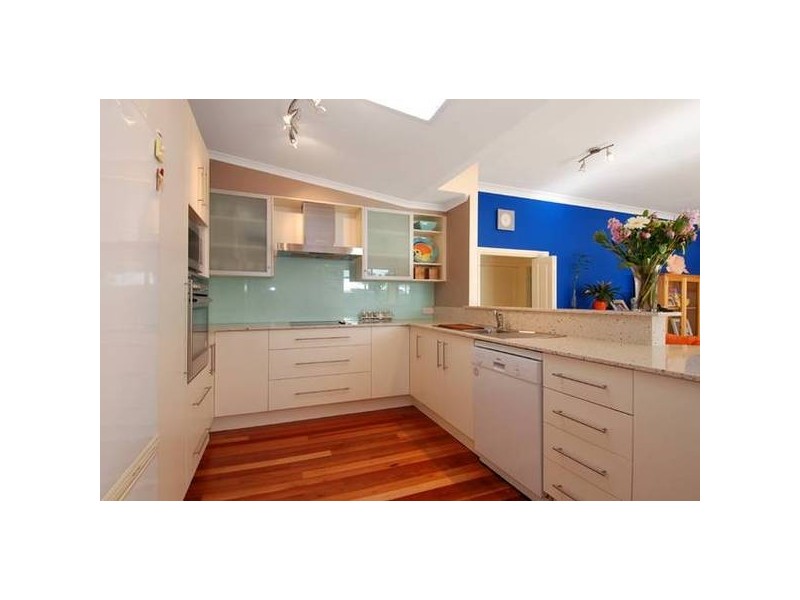 Renfrew Road, Werri Beach NSW 2534