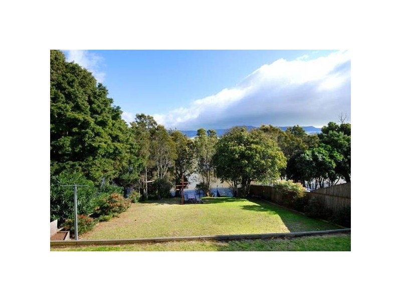 Renfrew Road, Werri Beach NSW 2534