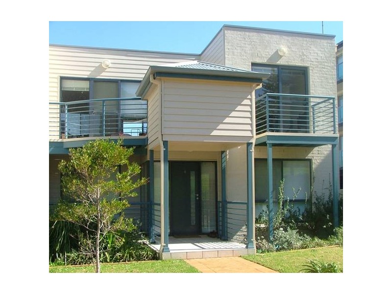 9/146-152 Fern Street, Gerringong NSW 2534