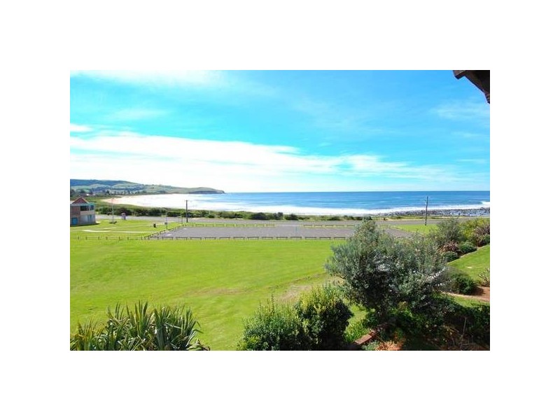 Geering Street, Gerringong NSW 2534