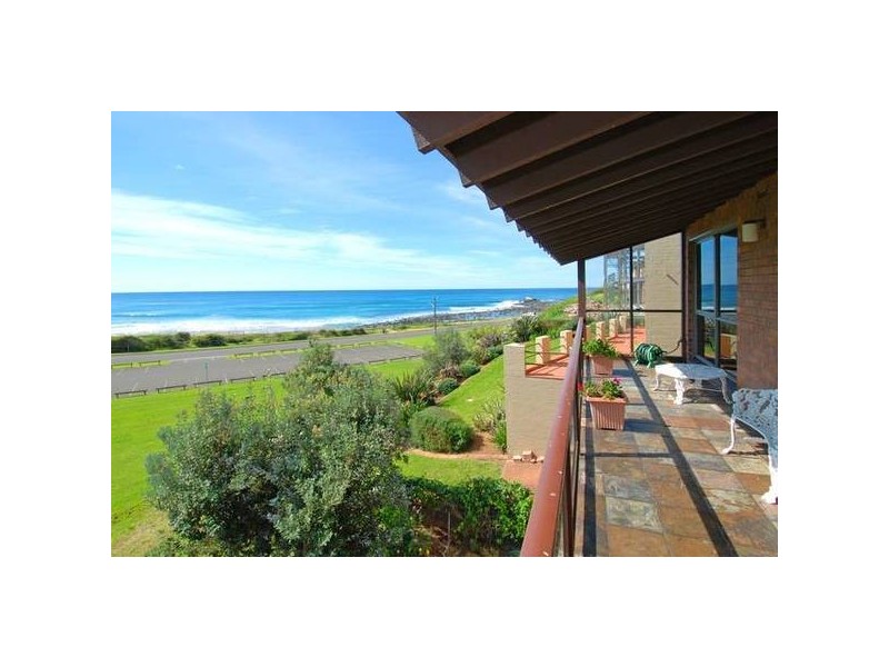 Geering Street, Gerringong NSW 2534