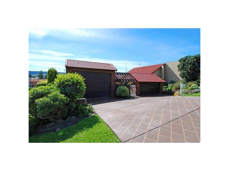 Geering Street, Gerringong NSW 2534