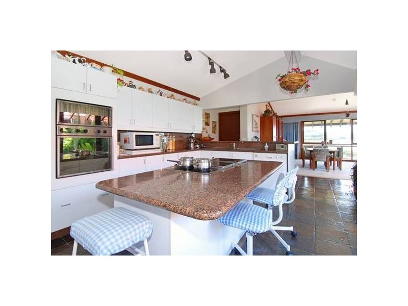 Geering Street, Gerringong NSW 2534