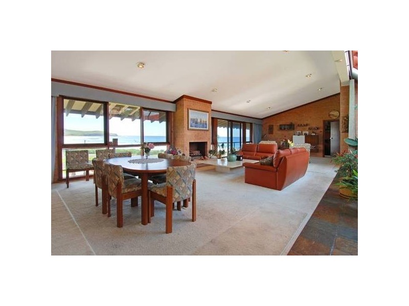 Geering Street, Gerringong NSW 2534