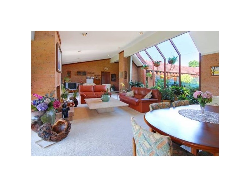 Geering Street, Gerringong NSW 2534