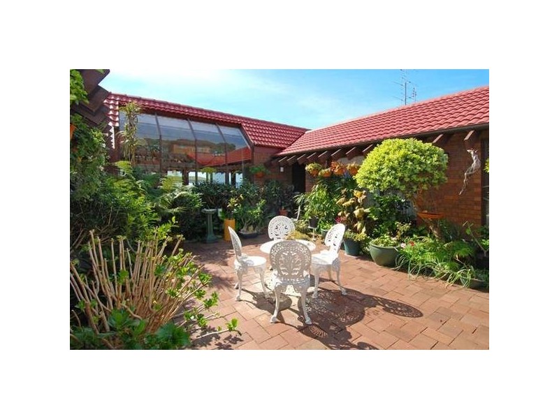 Geering Street, Gerringong NSW 2534
