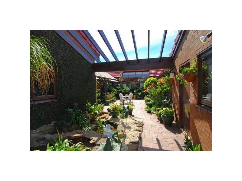 Geering Street, Gerringong NSW 2534