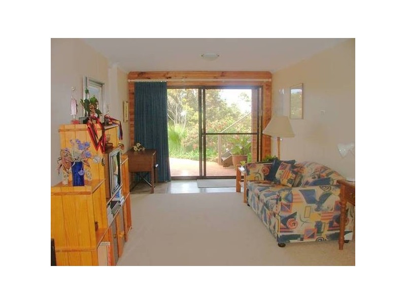 60 Riverleigh Avenue, Gerroa NSW 2534