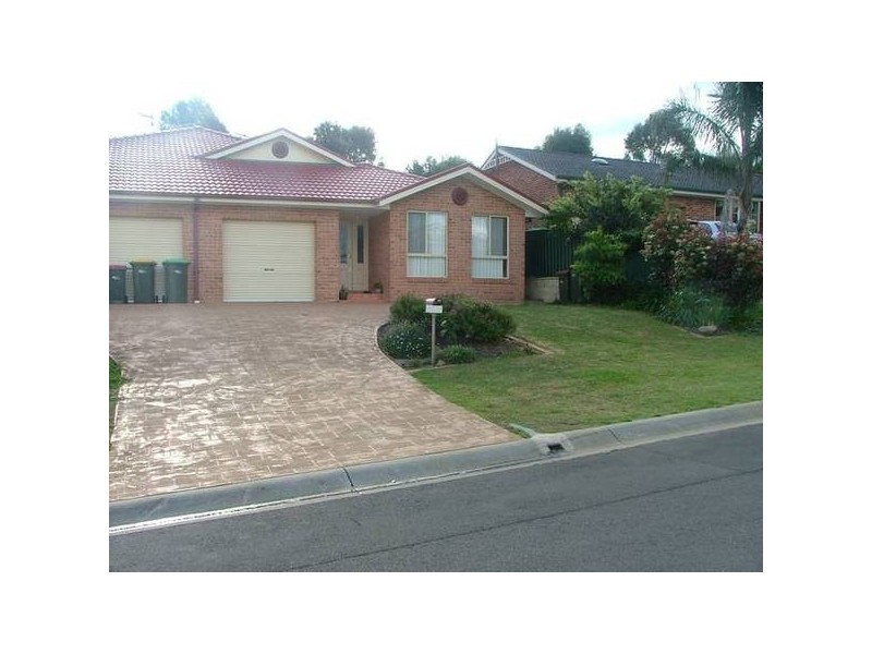 35b Burnett Avenue, Gerringong NSW 2534