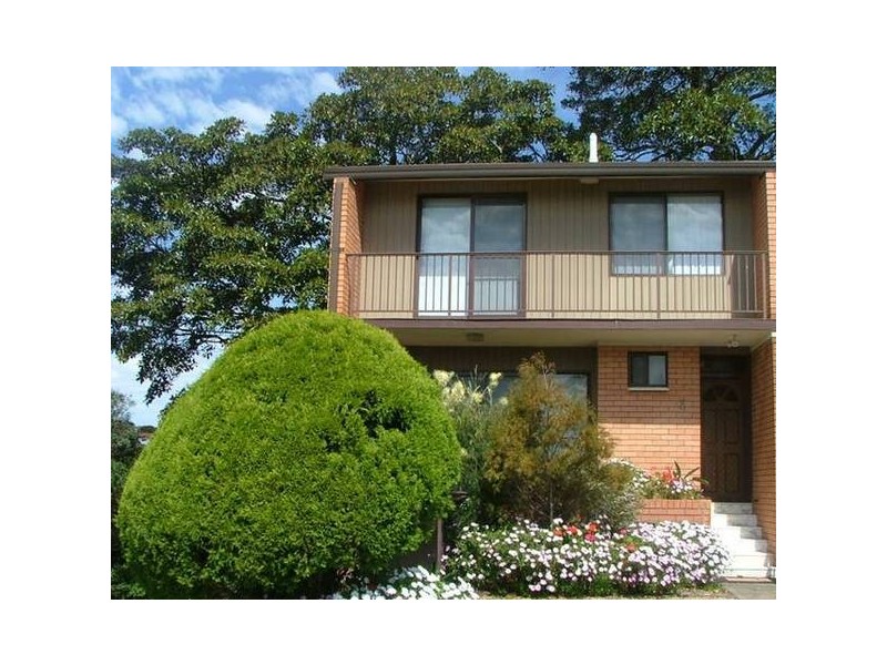 8/1 Holden Avenue, Kiama NSW 2533