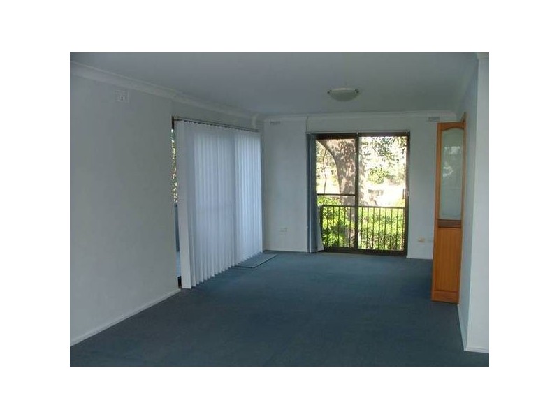 8/1 Holden Avenue, Kiama NSW 2533