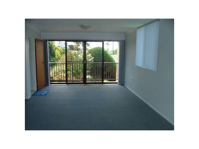 8/1 Holden Avenue, Kiama NSW 2533