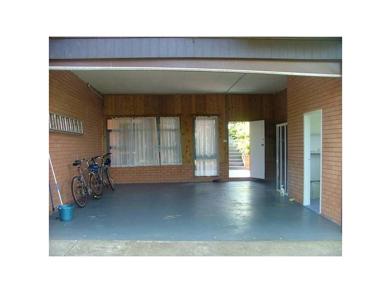 8/1 Holden Avenue, Kiama NSW 2533