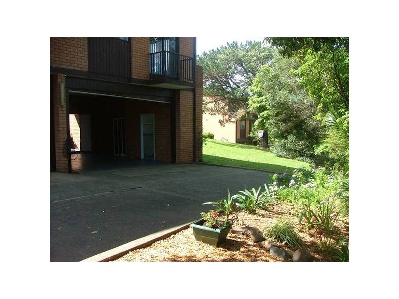 8/1 Holden Avenue, Kiama NSW 2533